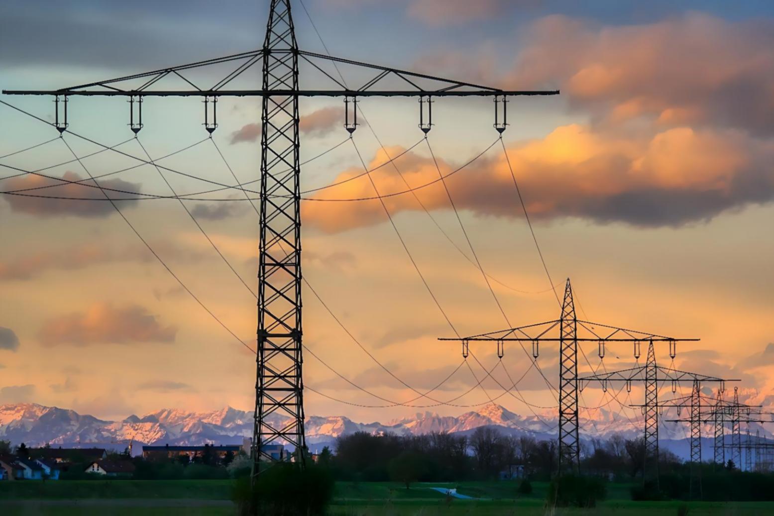 Équipements pédagogiques pour la formation aux énergies renouvelables